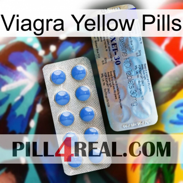 Viagra Yellow Pills 39.jpg